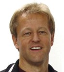 Hans-Martin Sauter, VCD