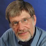 Prof. Dipl.-Ing. Karl-Dieter Bodack Prof. Dipl.-Ing. Karl-Dieter Bodack