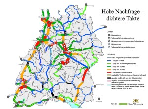 2025-SPNV-Zielkonzept
