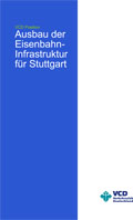 VCD_Infrastrukturausbau_Stuttgart-1