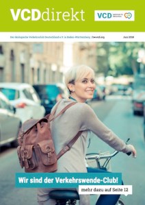 2018-VCDdirekt-Cover s