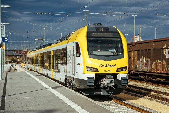 2018-11-12_Go-Ahead_Roll-in-08974_b_kl