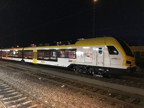 Go-Ahead-Flirt-Craislheim