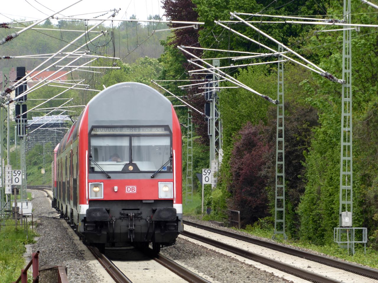 NSU-Frankenbahn-DoSto