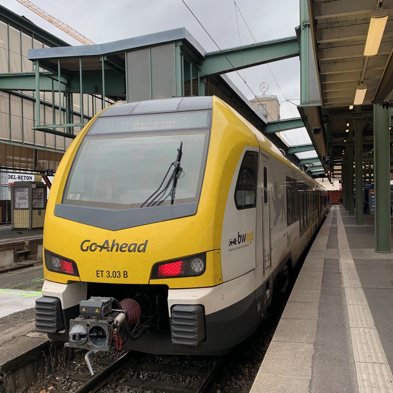 Go-Ahead_FLIRT-Stgt-Hbf