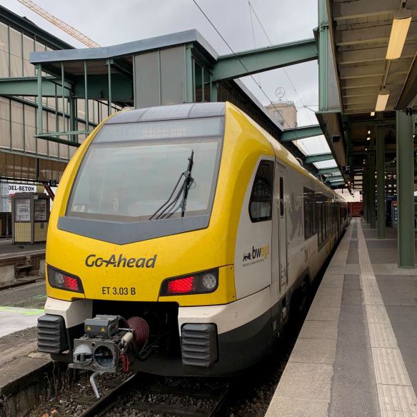 Go-Ahead_FLIRT-Stgt-Hbf