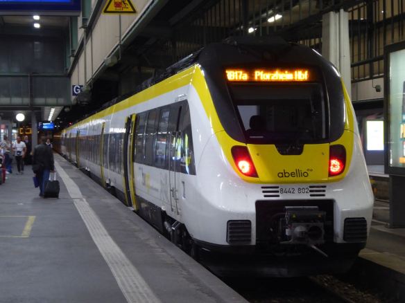 Stgt-Hbf-Abellio-Talent