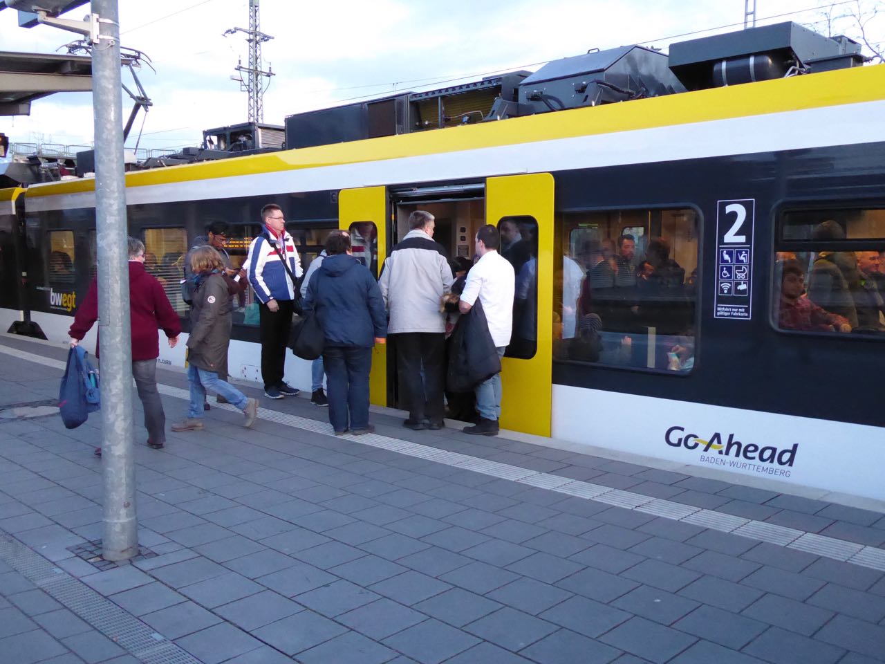 GA-Bietigheim-RE-short