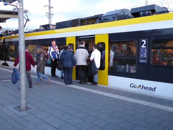 GA-Bietigheim-RE-short