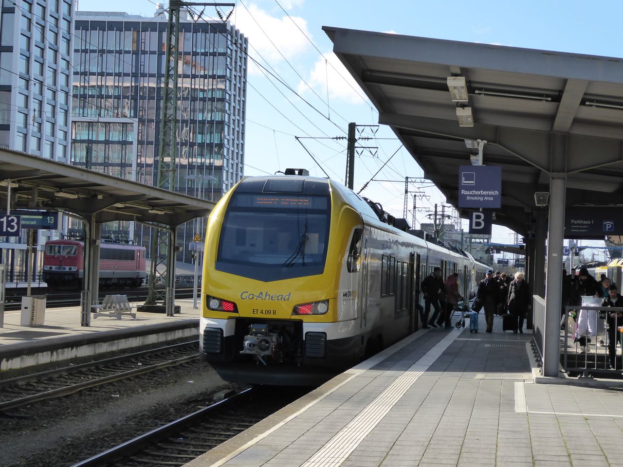 GA-Karlsruhe-IRE-long