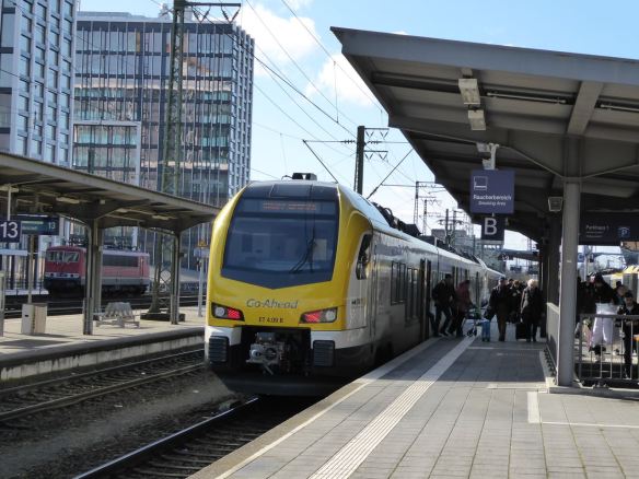 GA-Karlsruhe-IRE-long