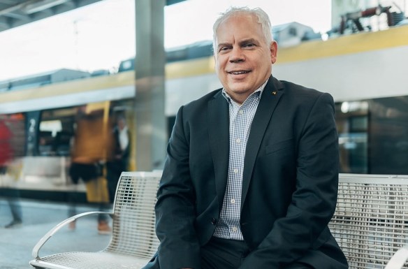 NVBW Matthias Lieb qualitätsanwalt